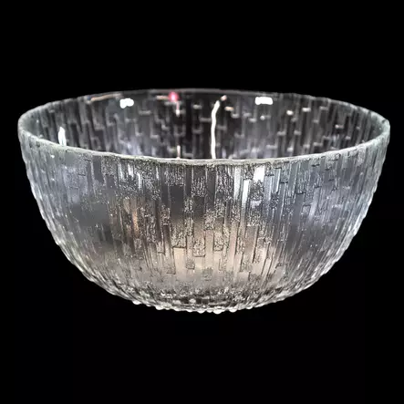 A00003618-20260108115027444.jpg - Käytetyt Lautaset ja kulhot - A00003618 - 1