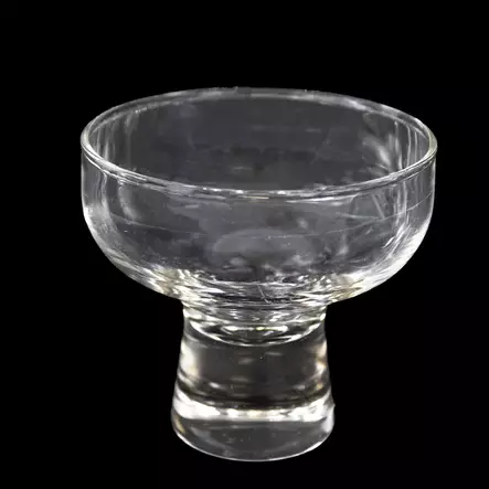 A00004838-20260504100655290.jpg - Käytetyt Tarjoiluastiat - A00004838 - 1