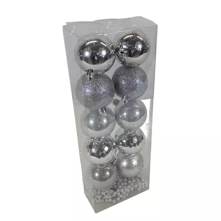 IMG_0024.jpg - Käytetyt Koriste-esineet - A00003228 - 2