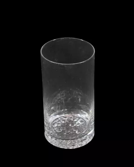 A00000648-20250717084347885.jpg - Käytetyt Juomalasit - A00000648 - 1