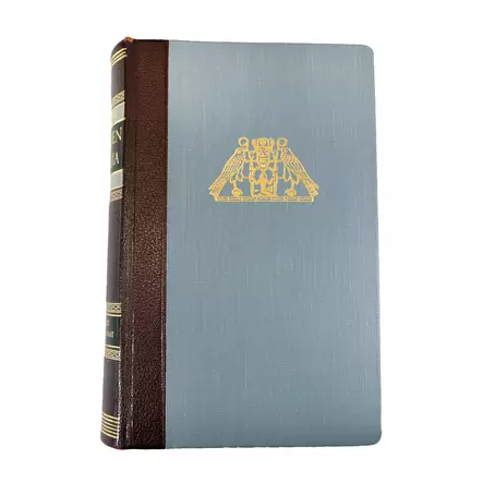 IMG_0046.jpg - Historiakirjat - A00003238 - 2