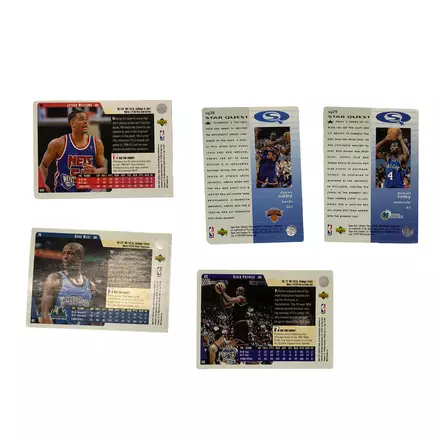 A00003508-20251218112726060.jpg - Keräilykortit - A00003508 - 2