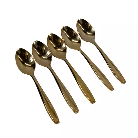 A00003808-20260127093420825.jpg - Käytetyt Aterimet - A00003808 - 1