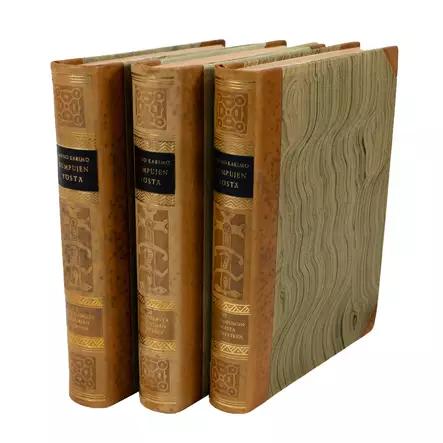 A00003248-20251119115351784.jpg - Historiakirjat - A00003248 - 1