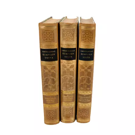 A00003248-20251119115358384.jpg - Historiakirjat - A00003248 - 2