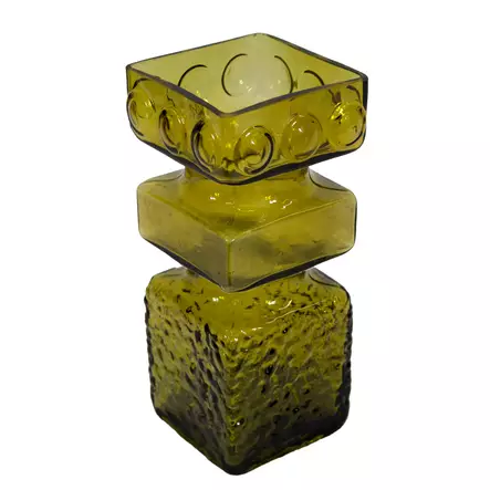 A00003278-20251126111440103.jpg - Käytetyt Maljakot ja ruukut - A00003278 - 1