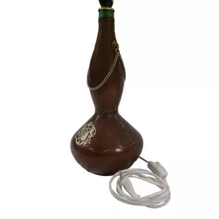 _MG_0515.jpeg - Käytetyt Pöytävalaisimet - A00000708 - 2