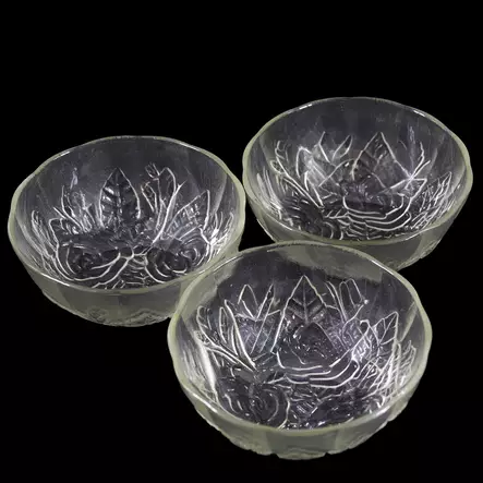 A00004528-20260417075058079.jpg - Käytetyt Lautaset ja kulhot - A00004528 - 1