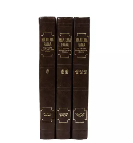 maailmapalaa_toinenmaailmasota_kirjat1-3.jpg - Historiakirjat - A00000128 - 1