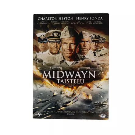 A00004898-20260507093558572.jpg - Käytetyt DVD-levyt - A00004898 - 1