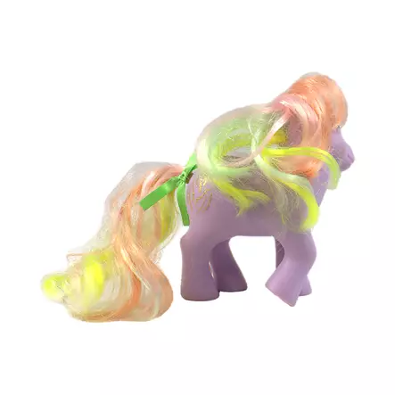 A00006898-20261015120830901.png - Leikkifiguurit ja hahmot - A00006898 - 2