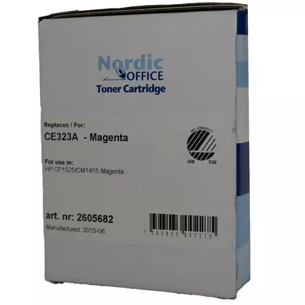 A00004558-20260420101844298.jpg - Käytetyt Tietokoneet - A00004558 - 2