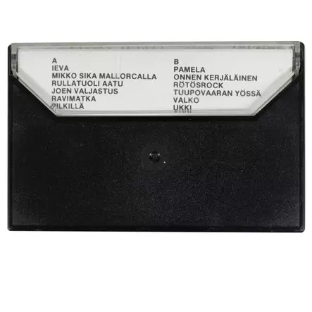 A00004678-20260424071447862.jpg - Käytetyt CD-levyt - A00004678 - 2