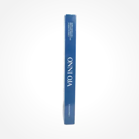 A00006158-20260902072629086.png - Tietokirjat - A00006158 - 2