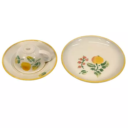 A00003608-20260108105951519.jpg - Käytetyt Mukit ja kahvikupit - A00003608 - 2