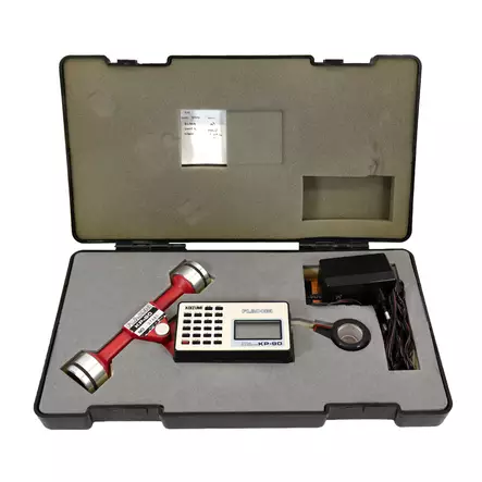 IMG_0001.5.2.26.jpg - Käytetyt Rakennustarvikkeet - A00004038 - 2