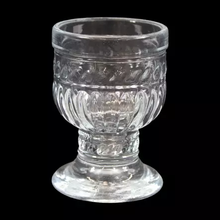 A00001928-20250826092854119.jpeg - Käytetyt Juomalasit - A00001928 - 2