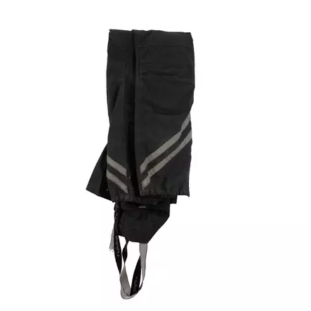 A00003398-20251209091816933.jpg - Käytetyt Miesten takit ja jakut - A00003398 - 2