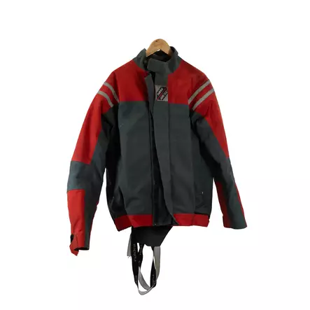 A00003398-20251209091812271.jpg - Käytetyt Miesten takit ja jakut - A00003398 - 1