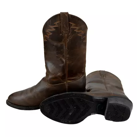 A00003838-20260128101612956.jpg - Käytetyt Miesten kengät - A00003838 - 2