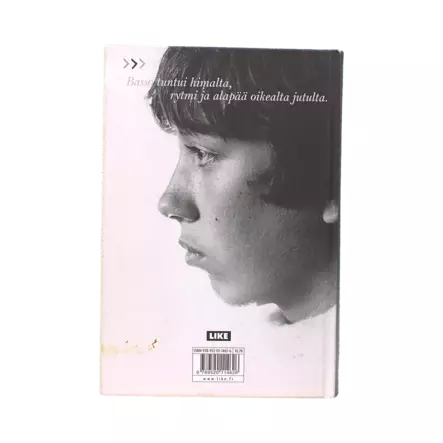 A00006768-20261008114747815.png - Elämäkerrat ja muistelmat - A00006768 - 2