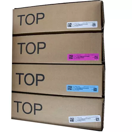 A00004718-20260427090200017.jpg - Käytetyt Tietokoneet - A00004718 - 2