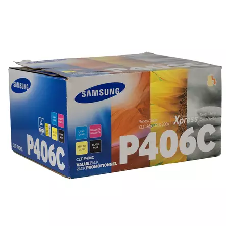 A00004718-20260427090153208.jpg - Käytetyt Tietokoneet - A00004718 - 1