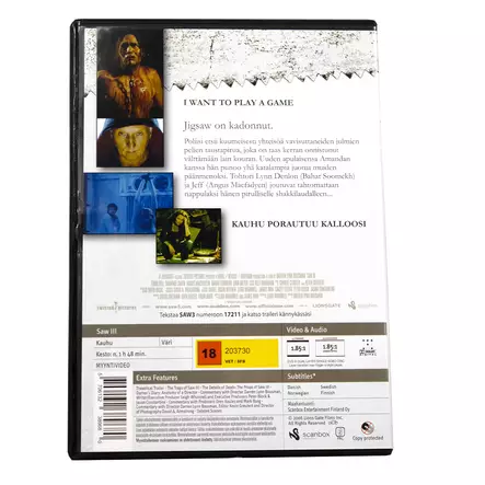 A00004158-20260319091832041.jpg - Käytetyt DVD-levyt - A00004158 - 2