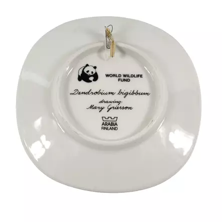 A00004498-20260415064340933.jpg - Käytetyt Seinälautaset - A00004498 - 2