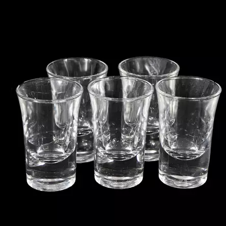 A00004768-20260428092331909.jpg - Käytetyt Juomalasit - A00004768 - 1