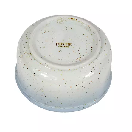 A00004578-20260421063509775.jpg - Käytetyt Tarjoiluastiat - A00004578 - 2