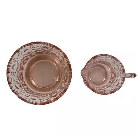 A00004248-20260323123945326.jpg - Käytetyt Tarjoiluastiat - A00004248 - 2