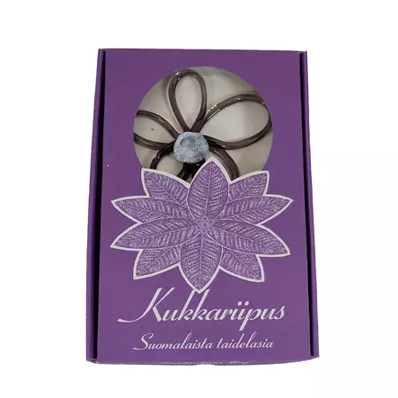 A00003258-20251119124400278.jpg - Käytetyt Koriste-esineet - A00003258 - 1