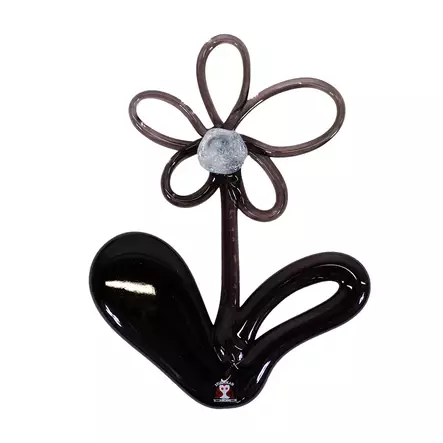 A00003258-20251119124406786.jpg - Käytetyt Koriste-esineet - A00003258 - 2