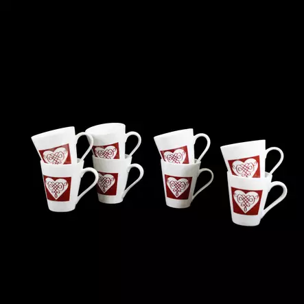 IMG_0971.2.jpg - Käytetyt Mukit ja kahvikupit - A00003338 - 1