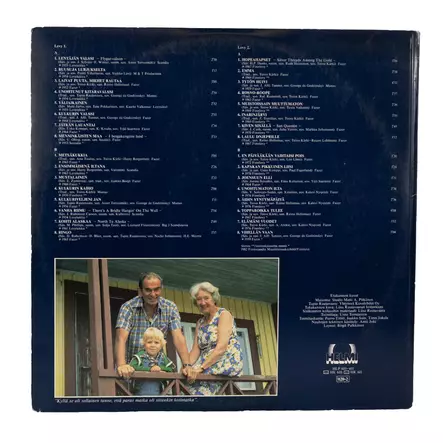 A00004738-20260427111024056.jpg - Käytetyt LP-levyt - A00004738 - 2