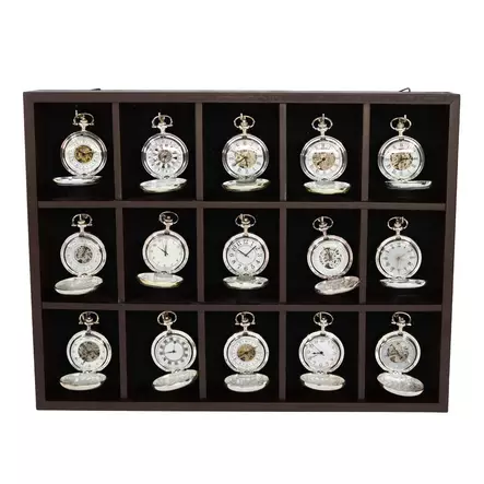 A00001278-20251230103701889.jpg - Käytetyt Korut - A00001278 - 2