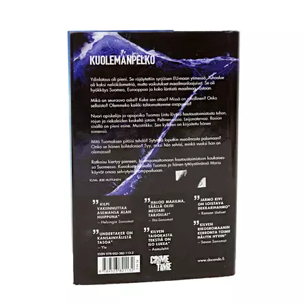 A00004098-20260312111649765.jpg - Romaanit ja novellit - A00004098 - 2