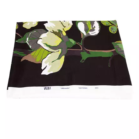 A00003718-20260120105847818.jpg - Käytetyt Kankaat - A00003718 - 2