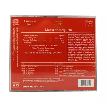 A00004178-20260319105421401.jpg - Käytetyt CD-levyt - A00004178 - 2