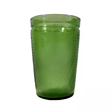 A00004238-20260323114250238.jpg - Käytetyt Juomalasit - A00004238 - 1