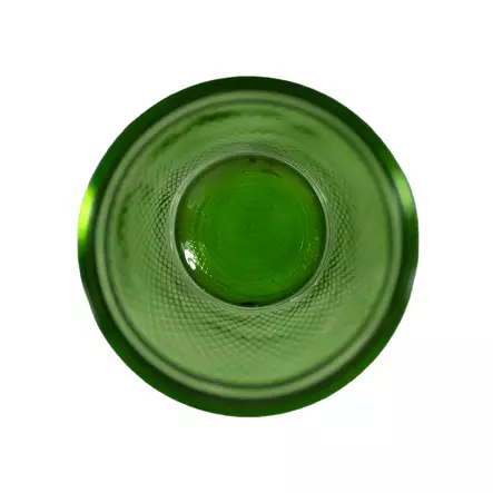 A00004238-20260323114301461.jpg - Käytetyt Juomalasit - A00004238 - 2