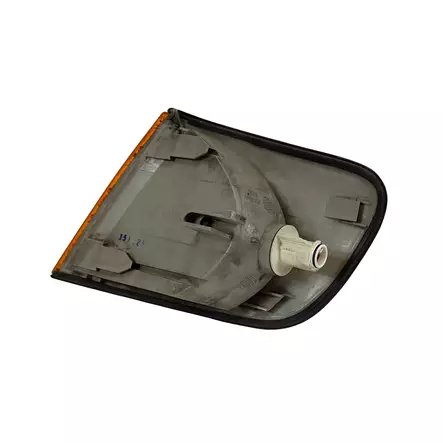 IMG_0008 - Käytetyt Varaosat - A00004058 - 1