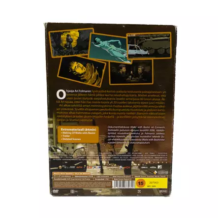 A00003908-20260204103214915.jpg - Käytetyt DVD-levyt - A00003908 - 2