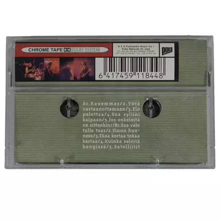 A00004648-20260422121556061.jpg - Käytetyt VHS-kasetit - A00004648 - 2