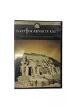 Egyptin_arvoitukset_DVD_kokoelma_kuva3.jpg - Käytetyt DVD-levyt - A00000248 - 3