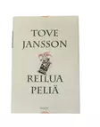 Tove_Jansson_Reiluapelia_kirja_etukansi.jpg - Romaanit ja novellit - A00000298 - 1
