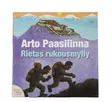 artopaasilinna_rietasrukousmylly_aanikirja_kuva1.jpg - Romaanit ja novellit - A00000658 - 1