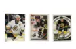 NHL_kortit_27.png - Romaanit ja novellit - A00000658 - 9