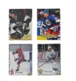 NHL_kortit_25.png - Romaanit ja novellit - A00000658 - 7